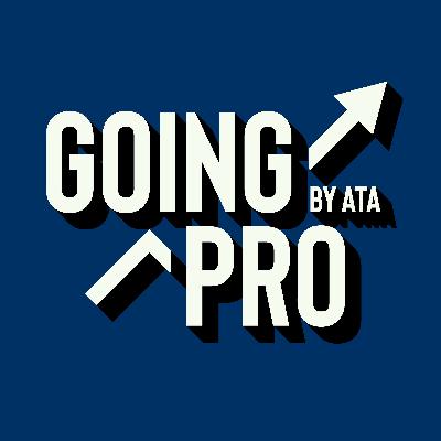 EP032 - How Calum Puttergill Navigates Life on Tour & Found Success in China