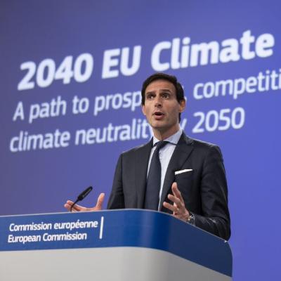 INESS do UCHA #74: Emisných 90 % je mimo reality