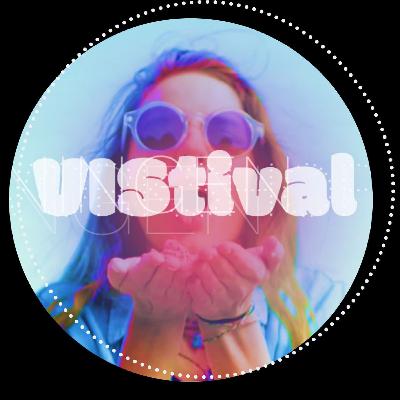 VIStival DEEL 2: hét festival van VIS