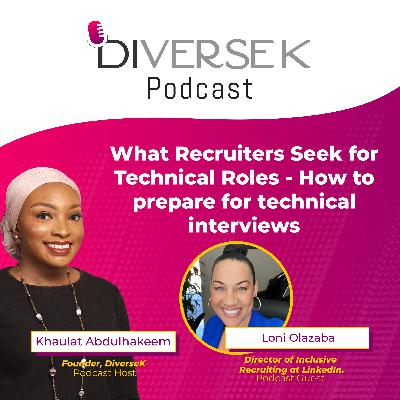 How to Prepare for Technical Interviews
