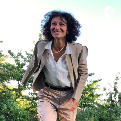 5 guide words to equality