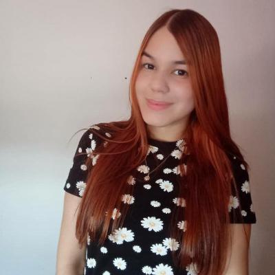 1 Podcasts musical,junto a una cantautora Católica