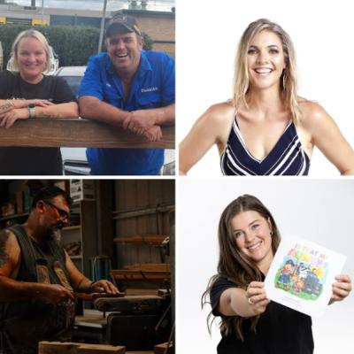 Make no Mistake 06112025 Make no Mistake 06112025