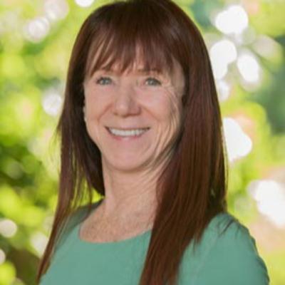 Gloria Goldberg on Deepening Studentship in Iyengar Yoga Gloria Goldberg on Deepening Studentship in Iyengar Yoga