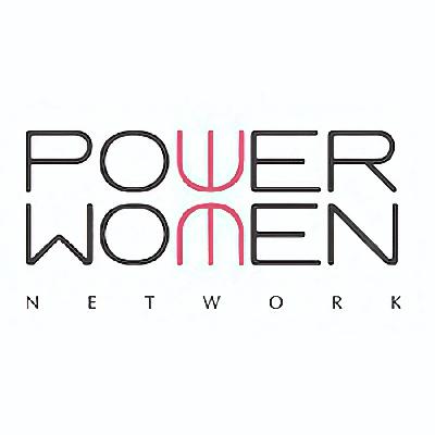 PowerWomen Speak with Serpil Timuray