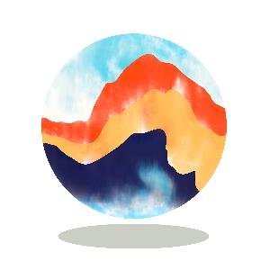 Media Objects 05: Artificial Intelligence, Vol. 1 Media Objects 05: Artificial Intelligence, Vol. 1