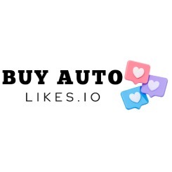 Buy Instagram Impressions | Receive Quality Impressions Quickly Buy Instagram Impressions | Receive Quality Impressions Quickly