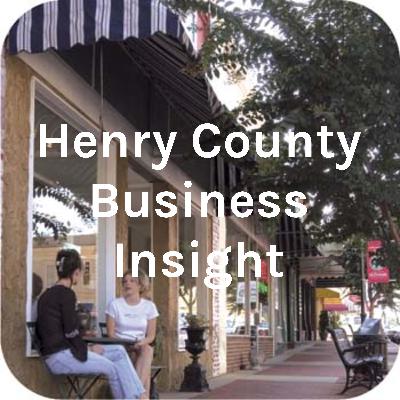 HCCC Hosting SBDC Small Business Coaching on 3rd Mondays