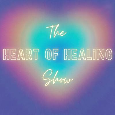 BONUS EPISODE: Soundbath - with Kate Schofield (Sound Healing Prt 2)