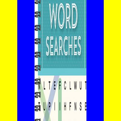 READ PDF EBOOK Brain Games - Large Print Word Searches (Teal) PDF DOWNLOAD READ PDF EBOOK Brain Games - Large Print Word Searches (Teal) PDF DOWNLOAD