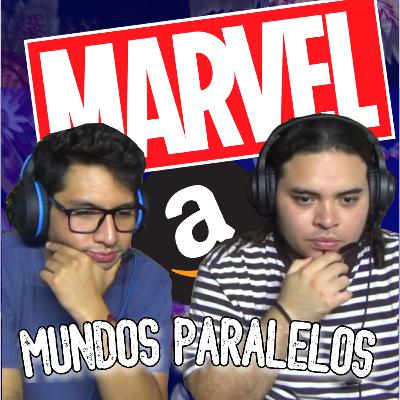 Ascenso de Marvel, Críticas de Padres y Problemas con Totalplay