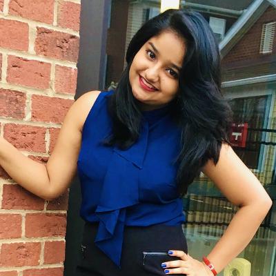 Changing The Gender Narrative with Prithvi Madhukar Changing The Gender Narrative with Prithvi Madhukar