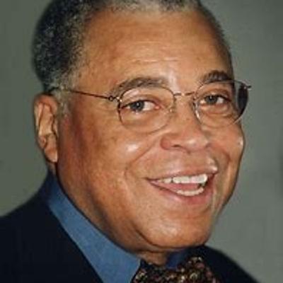 Ep.19 R.I.P. james Earl Jones