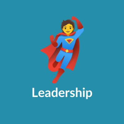 S01E06 - Leadership S01E06 - Leadership