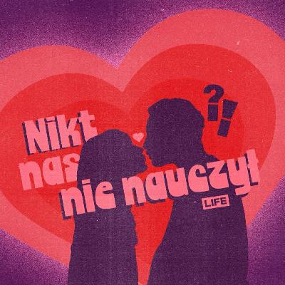 Nikt nas nie nauczył: tajemnicy wdzięczności (22.02.2026) Nikt nas nie nauczył: tajemnicy wdzięczności (22.02.2026)