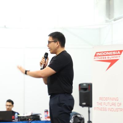 DIET INI DAN ITU UDA DICOBA, TAPI BB GA TURUN