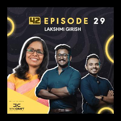 Why Gentle Parenting Is Failing | Lakshmi Girish Kurup