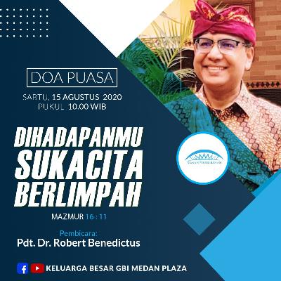 Dimanakah Allah? Dimanakah Allah?