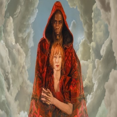 Three Thousand Years of Longing Review DownPit
