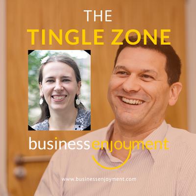 The Art of Self-Leadership – with Gemma Perkins, Personal Transformation Facilitator The Art of Self-Leadership – with Gemma Perkins, Personal Transformation Facilitator