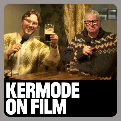 One Battle After Another