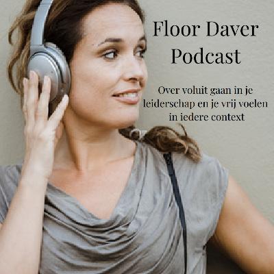 De top leert het minst, maar bepaalt het meest. - 184 De top leert het minst, maar bepaalt het meest. - 184