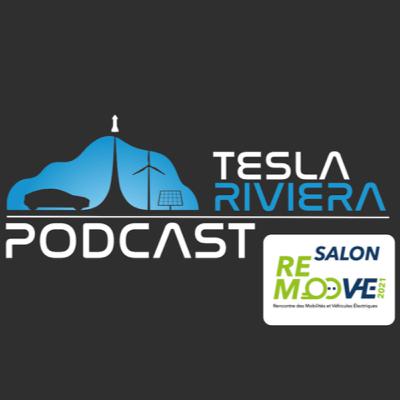 Salon ReMoove : Comment connaitre la dégradation de la batterie d'une voiture électrique? 🙄🤔🔋 La Belle Batterie est là !