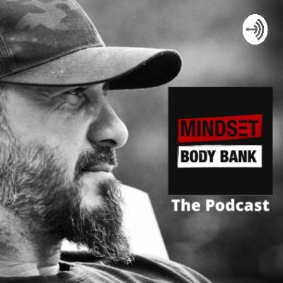 Learn to Fail Forward with Natalie Allport