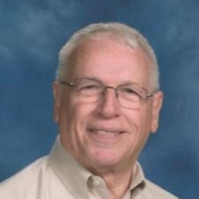 Episode #19 - Your business is one of the 4 ways to create wealth