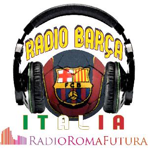 Radio Barça Italia: punto Liga, mozione di censura, nuovo finanziamento Espai Barça, chiusura calcio