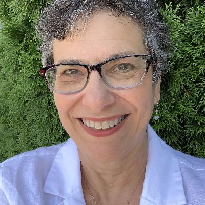 Fast Tapping May Be Your New Favorite Self-Care Tool Fast Tapping May Be Your New Favorite Self-Care Tool