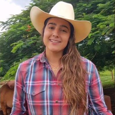 PODCAST - GADO SNDI - FAZENDA PORANGABA