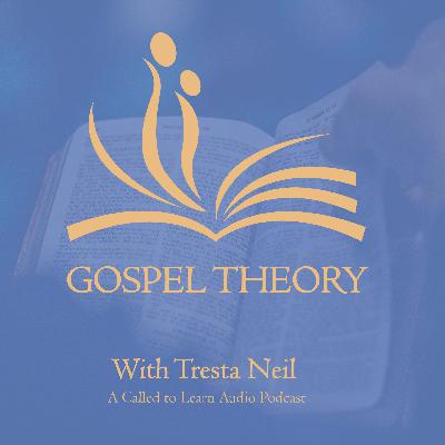 Goal Setting with God (Part One)