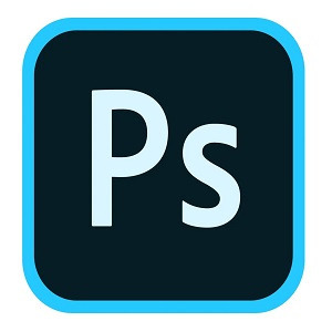 Photoshop Learning tutorial Podcast
