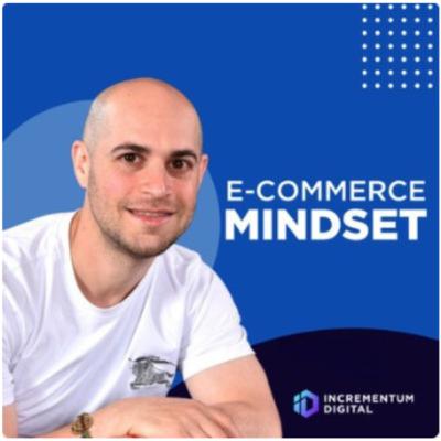 Advanced A/B Testing Strategies with Justin Chen