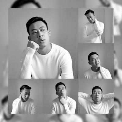 Newbie 😬✌