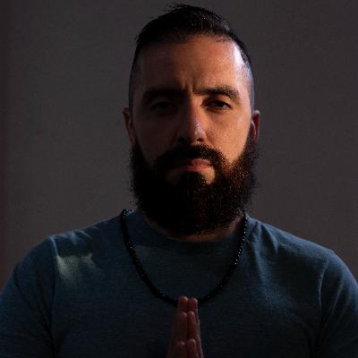 Dudas y mitos sobre la nutrición