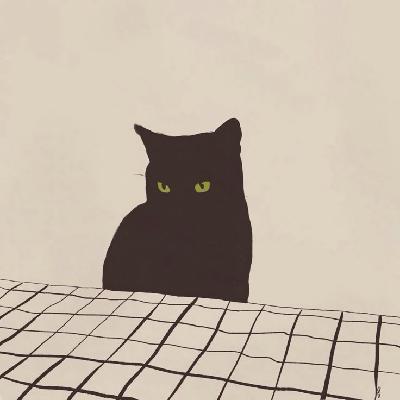 E51 如何与自我的“阴暗面”共处?嫉妒、恶意、罪与罚 E51 如何与自我的“阴暗面”共处?嫉妒、恶意、罪与罚