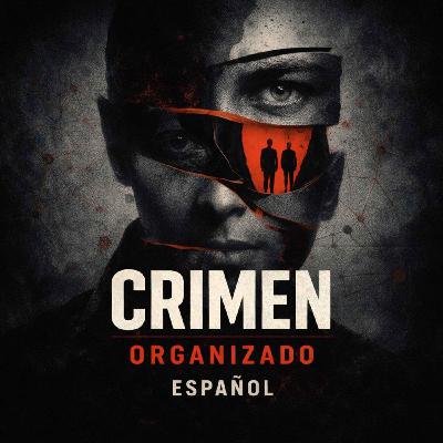 El recluso más peligroso que pasó por el corredor de la muerte