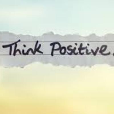 Energy And how it affects our daily lives Energy And how it affects our daily lives