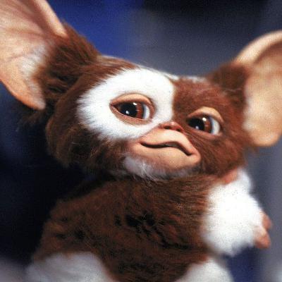 Gremlins