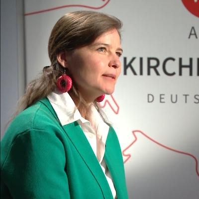 Zuhören statt Besserwissen: Das Reich Gottes in Afrika bauen. (Mit Kinga von Schierstaedt) Zuhören statt Besserwissen: Das Reich Gottes in Afrika bauen. (Mit Kinga von Schierstaedt)