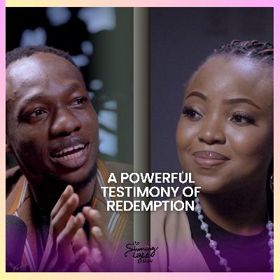 I Struggled with PORN Addiction and Suicidal Thoughts Until This Happened I Struggled with PORN Addiction and Suicidal Thoughts Until This Happened