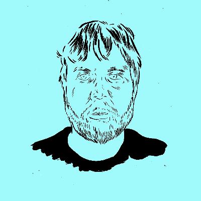 The Live Agent – Alex Hardee