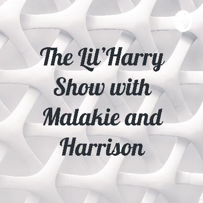 Episode Six Episode Six