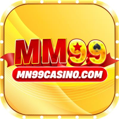 mn99casinocom