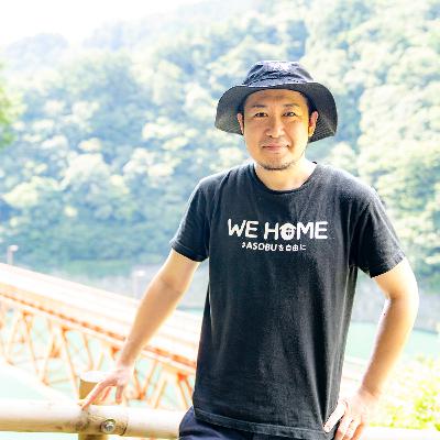 第27回「経営者が“やらないと決めたこと”」