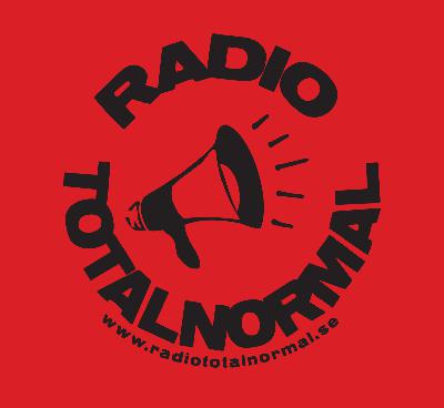 Livesändning Fountain House 8 maj 2025