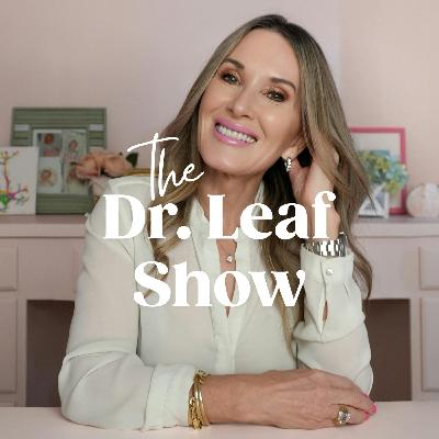 Staying Together for the Kids Isn’t the Safety Net You Think