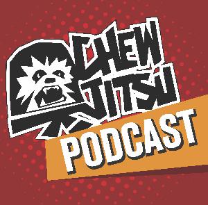 BJJ Black Belt and Founder of “Tap Cancer Out” Jon Thomas (Episode 381)